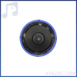 بلندگو خام زیکو ZICO ZF-404