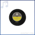 خرید بلندگو خام زیکو ZICO ZF-404