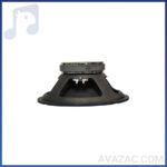 اسپیکر خام زیکو ZICO ZF-404