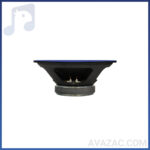 بلندگو خام زیکو ZF-404