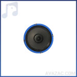 بلندگو خام زیکو ZICO ZF-80