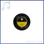 خرید بلندگو خام زیکو ZICO ZF-80