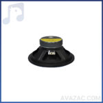 اسپیکر خام زیکو ZICO ZF-80