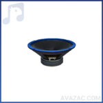 بلندگو خام زیکو ZF-80