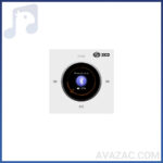 خرید آمپلی فایر دیواری زیکو ZICO WMA-205