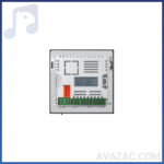 آمپلی فایر دیواری زیکو ZICO WMA-205 - Image 4