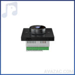 آمپلی فایر دیواری زیکو MA-205