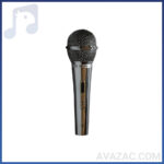 میکروفون باسیم زیکو ZICO DM-2500