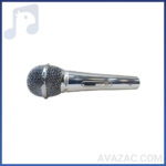 میکروفن باسیم زیکو ZICO DM-2500