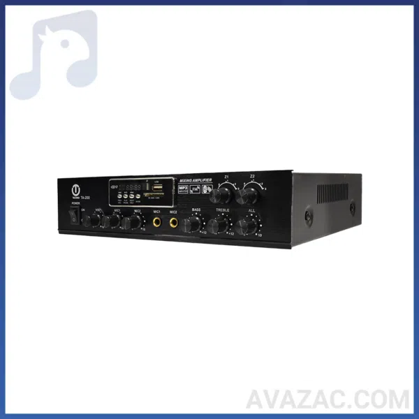 technoava-amplifier-ta-200