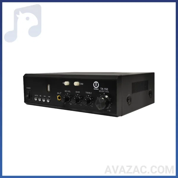 technoava-amplifier-ta-150