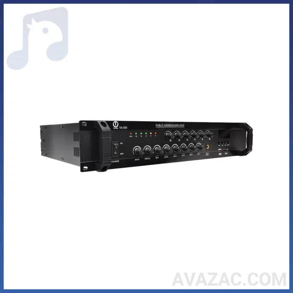 technoava-amplifier-ta-500