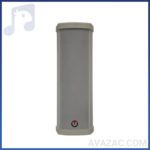 avazac-coloumn-speaker-st-2001.jpg