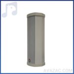 بلندگو ستونی تكنوآوا TECHNOAVA ST-200 - Image 2