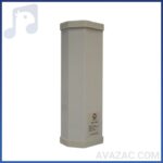 بلندگو ستونی تكنوآوا TECHNOAVA ST-200 - Image 3