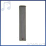 avazac-coloumn-speaker-st-6001.jpg