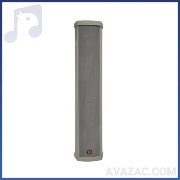 avazac-coloumn-speaker-st-6001.jpg