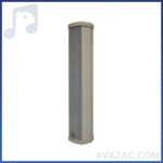 avazac-coloumn-speaker-st-6002.jpg