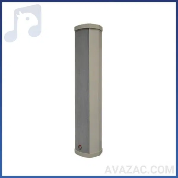 avazac-coloumn-speaker-st-6002.jpg
