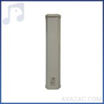 avazac-coloumn-speaker-st-6003.jpg
