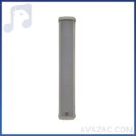 avazac-coloumn-speaker-st-8001.jpg