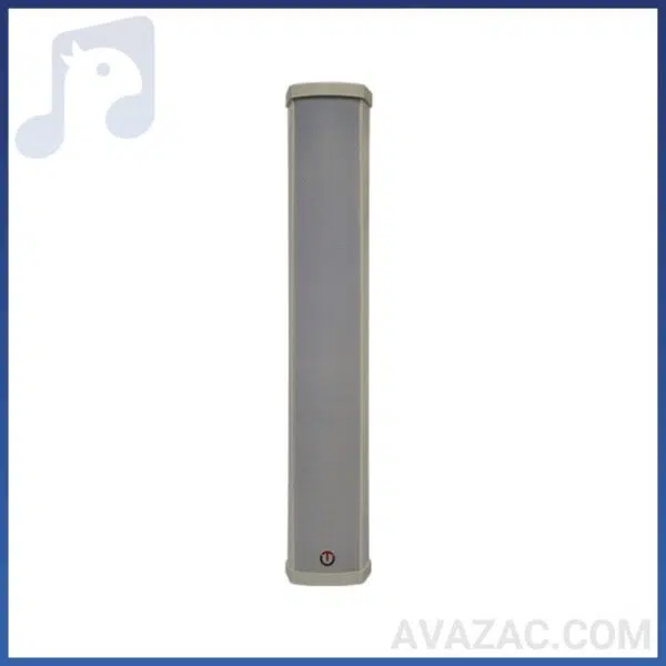 avazac-coloumn-speaker-st-8001.jpg