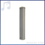 avazac-coloumn-speaker-st-8002.jpg