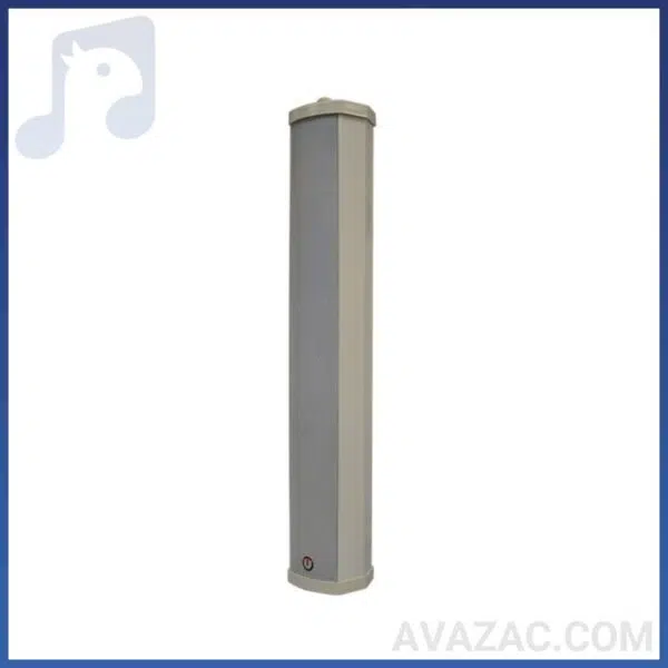 avazac-coloumn-speaker-st-8002.jpg