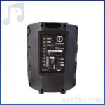 اكو همراه 12 اينچ بدون میکروفون 022 تكنوآوا TECHNOAVA TS12400FPTUR6 - Image 4