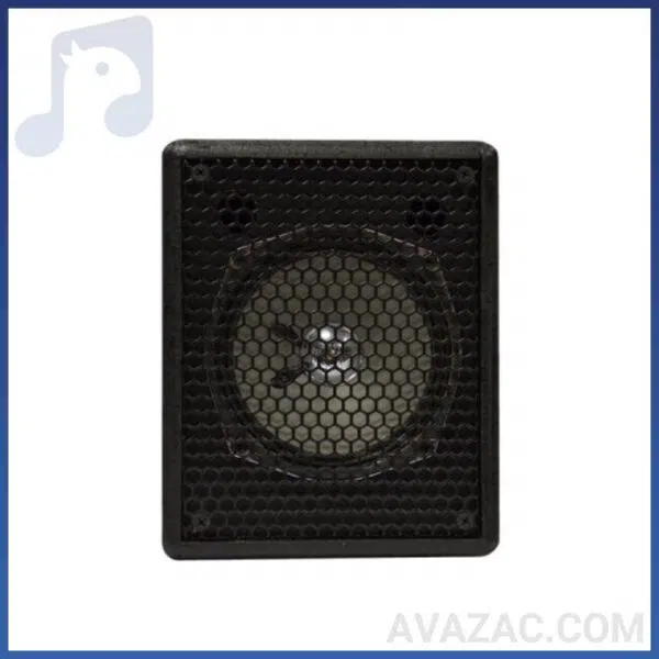 avazac-echohamrah-TS60PTUR61.jpg