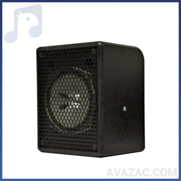 avazac-echohamrah-TS60PTUR62.jpg