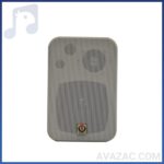 avazac-wall-speakers-ts-45-1.jpg