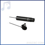 میکروفون یقه ای بویا BOYA BY-M4C