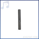 میکروفون شات گان بویا BOYA BY-BM2040