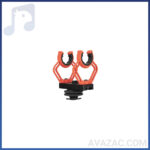 میکروفون شاتگان BOYA BY-BM2040