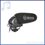 میکروفن شات گان بویا BOYA BY-BM3031