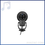 میکروفن شاتگان بویا BOYA BY-BM3051S