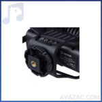 میکروفون شاتگان بویا BOYA BY-BM3051S - Image 6