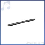 میکروفون شاتگان BOYA BY-BM6060L