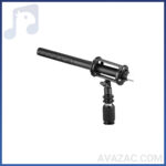 میکروفون شاتگان بویا BY-BM6060L