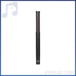 میکروفون شاتگان رود RODE NTG4