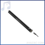 میکروفون شاتگان RODE NTG4