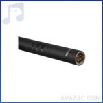 میکروفون شات گان رود RODE NTG4