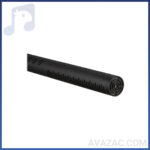 میکروفن شات گان رود RODE NTG4