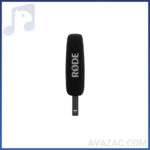 میکروفن شاتگان رود RODE NTG4