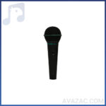 ميكروفون باسيم شور SHURE BG1.1