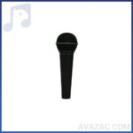 ميكروفن باسيم شور SHURE BG1.1