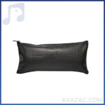 ميكروفون باسيم SHURE BG1.1