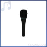 ميكروفون باسيم شور SHURE BG2.1