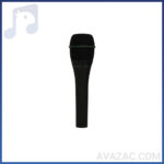 ميكروفن باسيم شور SHURE BG2.1